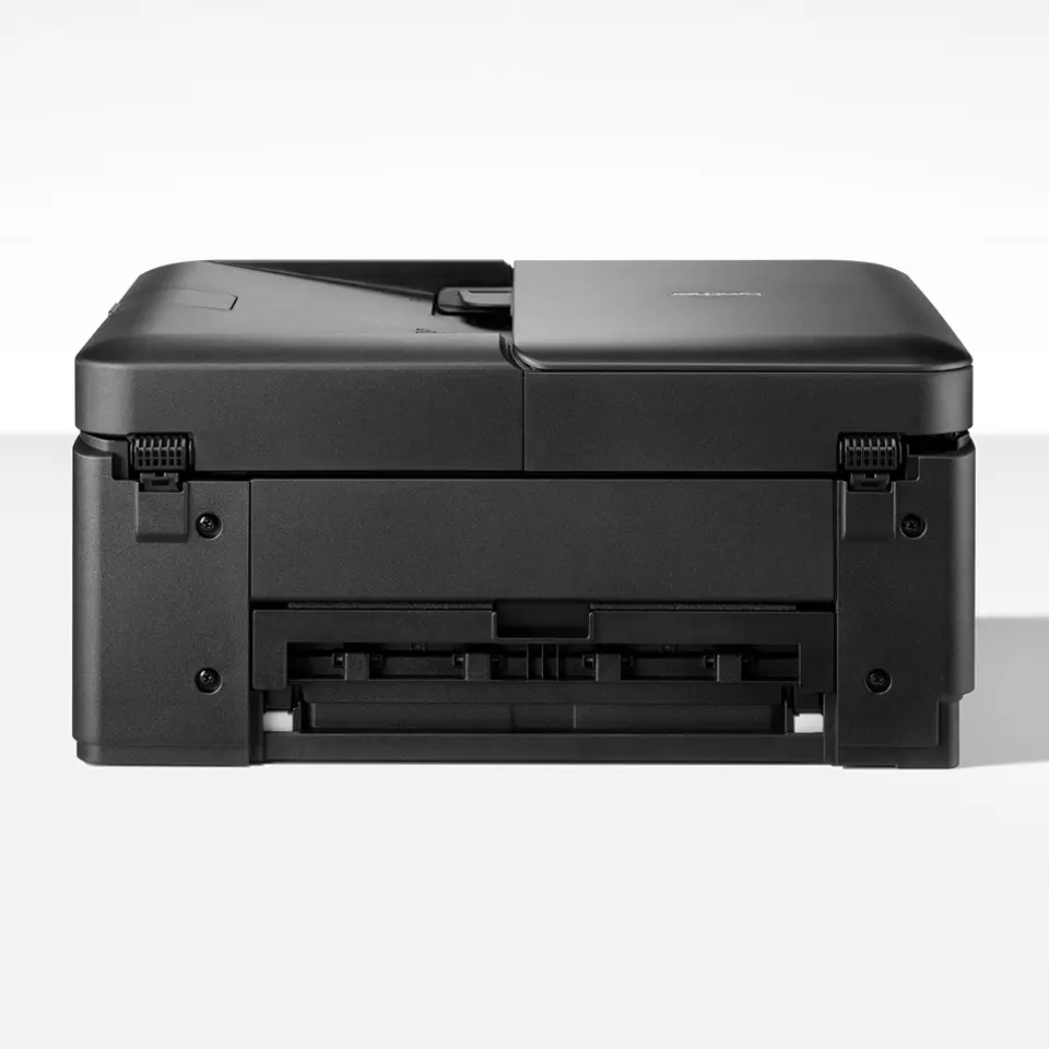 МФУ Brother DCP-J1360DW Photo 8