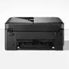 МФУ Brother DCP-J1360DW Photo 8