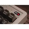 Mehāniskā tastatūra 8Bitdo RET00489 Photo 2