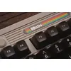 Mehāniskā tastatūra 8Bitdo RET00489 Photo 3