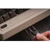 Mehāniskā tastatūra 8Bitdo RET00489 Photo 4
