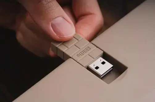 Mehāniskā tastatūra 8Bitdo RET00489 Photo 5