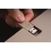 Mehāniskā tastatūra 8Bitdo RET00489 Photo 5
