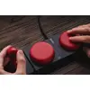 Mehāniskā tastatūra 8Bitdo RET00489 Photo 6