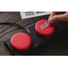 Mehāniskā tastatūra 8Bitdo RET00489 Photo 7