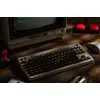 Mehāniskā tastatūra 8Bitdo RET00489 Photo 9