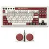Mechanical keyboard 8Bitdo RET00377 Photo 2