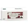 Mechanical keyboard 8Bitdo RET00377 Photo 3