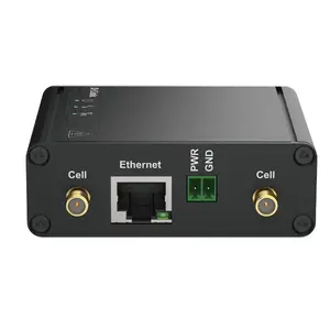 4G LTE USB modem D-Link DWM-311G with USB interface — mobile broadband adapter