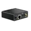 D-Link DWM-311G 4G LTE USB модем Photo 2