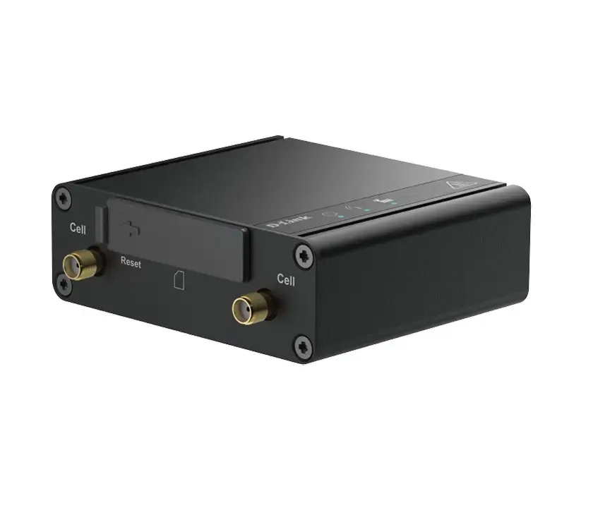 D-Link DWM-311G 4G LTE USB модем Photo 3