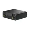 D-Link DWM-311G 4G LTE USB модем Photo 3