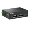 D-Link DWM-314-GP 5G modem Photo 2