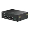 D-Link DWM-314-GP 5G modem Photo 3