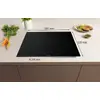 Gorenje GI6432BCWF индукционная панель 4 зоны 60 см Photo 2