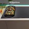 Gorenje GI6432BCWF индукционная панель 4 зоны 60 см Photo 4
