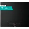 Gorenje GI6432BCWF индукционная панель 4 зоны 60 см Photo 8