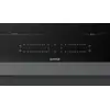 Gorenje GI6432BCWF индукционная панель 4 зоны 60 см Photo 9