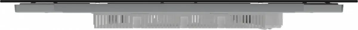 Gorenje GI6432BCWF индукционная панель 4 зоны 60 см Photo 10
