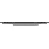 Gorenje GI6432BCWF индукционная панель 4 зоны 60 см Photo 10