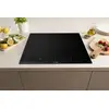 Gorenje GI6432BCWF индукционная панель 4 зоны 60 см Photo 11