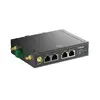4G Router D-Link DWM-530-T Photo 2