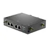 4G Router D-Link DWM-530-T Photo 3