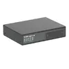 D-Link 5G Router DWM-550-G Photo 2