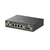 D-Link 5G Router DWM-550-G Photo 3