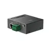 D-Link DOM-311-TSO 4G LTE Gateway Photo 2