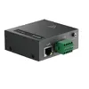 D-Link DOM-311-TSO 4G LTE Gateway Photo 3