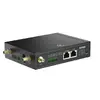 4G vārteja D-Link DOM-530-TSO Photo 2