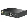4G vārteja D-Link DOM-530-TSO Photo 3