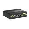 D-Link DTM-550-G 5G modem Photo 2