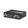 D-Link DTM-550-G 5G modem Photo 3