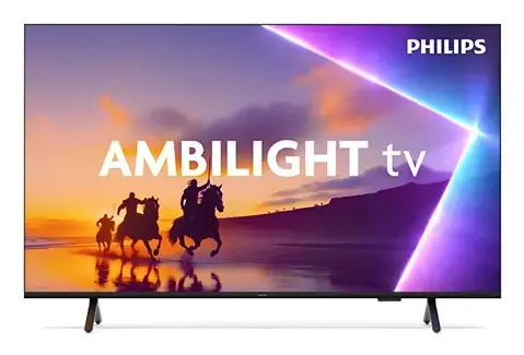 Televizors Philips 85PUS8510/12 Photo 2