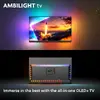 Television Philips 65OLED910/12 Photo 2