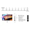 Television Philips 65OLED910/12 Photo 3