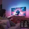 Television Philips 65OLED910/12 Photo 14