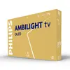 Television Philips 65OLED910/12 Photo 15