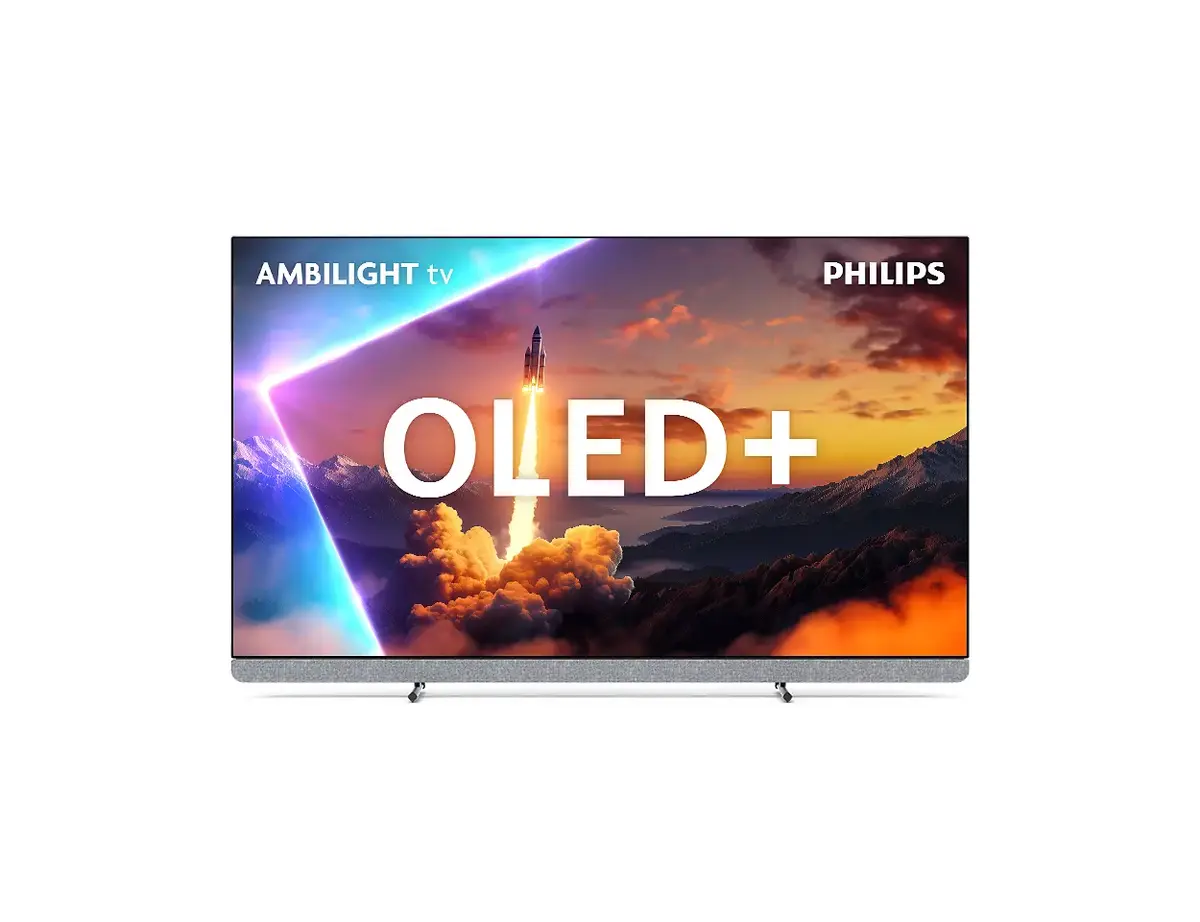 Television Philips 65OLED910/12 Photo 18