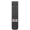 Philips 42OLED820/12 42" OLED 4K Televizors Photo 3