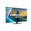 Philips 42OLED820/12 42" OLED 4K Televizors Photo 4
