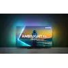 Philips 42OLED820/12 42" OLED 4K Televizors Photo 5