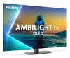 Телевизор Philips 42OLED820/12 Smart TV 42" 4K Ultra HD OLED Photo 2