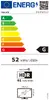 Телевизор Philips 42OLED820/12 Smart TV 42" 4K Ultra HD OLED Photo 4
