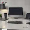 Dokstacija CLUB 3D 14-1 USB-C Quad Display USB4 Photo 2