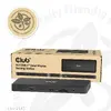 Dokstacija CLUB 3D 14-1 USB-C Quad Display USB4 Photo 8