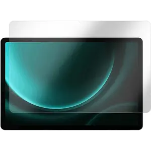 Planšetdators eSTUFF Samsung Galaxy Tab S10 FE 10,9" 128GB Wi‑Fi