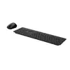 Rapoo 9390M Wireless Keyboard and Mouse Combo Photo 6